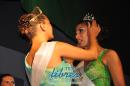 Galera de fotos de la presentacin de samba enredo y coronacin de reinas de Zum Zum